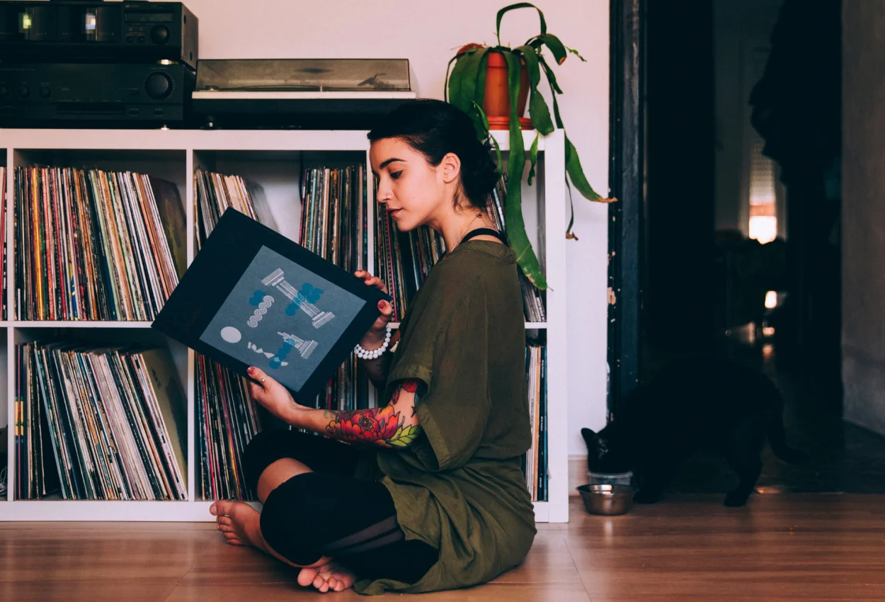 Condado de Sayavedra