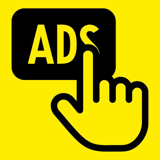 Revista Zona Esmeralda